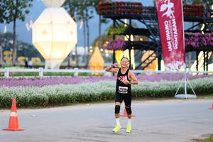 BIB: 
                            <button type="button" onclick="openModal(27851419)" class="btn btn-primary btn-sm float-right btn-popup" data-toggle="modal" data-target=".modal-high-quality">
                        <i class="fas fa-shopping-cart"></i> Add to Cart
                    </button>
                                            <button type="button" onclick="isThisMe(27851419, true)" class="btn btn-success btn-sm float-right btn-popup btn-isme hidden" data-toggle="tooltip" data-placement="bottom" title="นี่คือรูปของคุณใช่ไหม คลิกที่นี่เพื่อเอาเข้าอัลบั้ม">
                        <i class="fas fa-plus"></i> Add to album
                    </button>
                    <button type="button" onclick="isThisMe(27851419, false)" class="btn btn-warning btn-sm float-right btn-popup btn-isnotme hidden">
                        <i class="fas fa-ban"></i> Remove from album
                    </button>